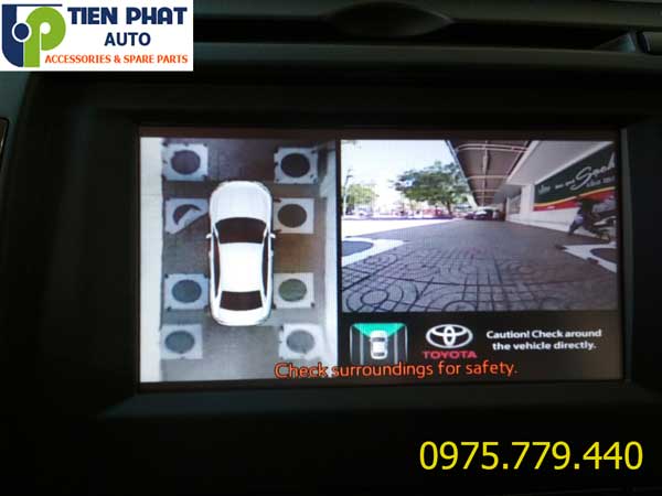 lap dat camera 360 do uy tin chuyen nghiep lap dat camera 360 do uy tin chuyen nghiep